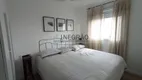 Foto 20 de Apartamento com 3 Quartos para alugar, 69m² em Vila Vera, São Paulo