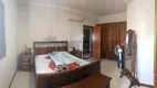 Foto 17 de Sobrado com 3 Quartos à venda, 200m² em Martim de Sa, Caraguatatuba