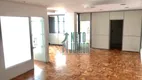 Foto 4 de Sala Comercial à venda, 106m² em Itaim Bibi, São Paulo