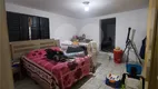 Foto 50 de Sobrado com 8 Quartos à venda, 220m² em Brasilândia, São Paulo