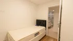 Foto 13 de Apartamento com 3 Quartos à venda, 88m² em Mercês, Curitiba