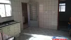 Foto 5 de Casa com 2 Quartos à venda, 109m² em Jardim Beatriz, São Carlos