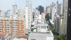 Foto 38 de Apartamento com 2 Quartos à venda, 83m² em Consolação, São Paulo