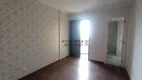 Foto 19 de Apartamento com 3 Quartos à venda, 80m² em Móoca, São Paulo