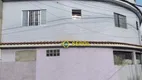 Foto 2 de Sobrado com 3 Quartos à venda, 98m² em Jardim Tietê, São Paulo