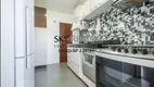 Foto 15 de Apartamento com 2 Quartos à venda, 68m² em Santo Amaro, São Paulo