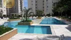 Foto 47 de Apartamento com 2 Quartos à venda, 81m² em Vila Amélia, São Paulo