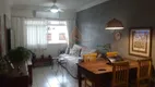 Foto 3 de Apartamento com 3 Quartos à venda, 76m² em Iguatemi, Ribeirão Preto
