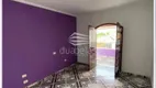 Foto 8 de Casa com 3 Quartos à venda, 238m² em Jardim Cerejeiras, São José dos Campos