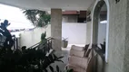 Foto 20 de Apartamento com 4 Quartos à venda, 206m² em Centro, Cabo Frio