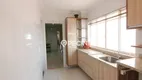 Foto 8 de Apartamento com 4 Quartos à venda, 149m² em Centro, Rio Claro