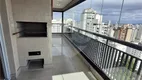 Foto 16 de Apartamento com 3 Quartos à venda, 170m² em Santana, São Paulo