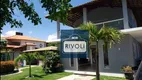 Foto 17 de Casa de Condomínio com 6 Quartos à venda, 300m² em Ponta de Serrambi, Ipojuca