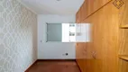 Foto 23 de Apartamento com 2 Quartos à venda, 118m² em Itaim Bibi, São Paulo