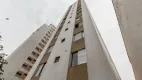 Foto 44 de Apartamento com 2 Quartos à venda, 51m² em Vila Uberabinha, São Paulo