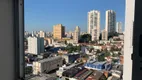 Foto 2 de Cobertura com 3 Quartos à venda, 170m² em Aclimação, São Paulo