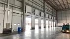 Foto 3 de Galpão/Depósito/Armazém para alugar, 45000m² em CIA, Simões Filho