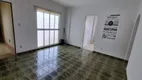 Foto 5 de Apartamento com 2 Quartos à venda, 63m² em Vila Trujillo, Sorocaba