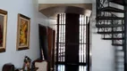 Foto 15 de Casa com 3 Quartos à venda, 340m² em Jardim Eltonville, Sorocaba