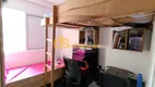 Foto 15 de Apartamento com 3 Quartos à venda, 66m² em Vila Santa Maria, São Paulo