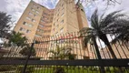 Foto 33 de Apartamento com 2 Quartos à venda, 84m² em Vila Guilherme, São Paulo