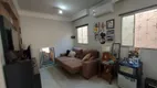 Foto 8 de Casa com 4 Quartos à venda, 230m² em Sapiranga, Fortaleza