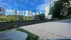 Foto 35 de Apartamento com 3 Quartos à venda, 127m² em Horto Florestal, Salvador
