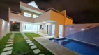 Foto 19 de Casa de Condomínio com 3 Quartos à venda, 274m² em Recreio Dos Bandeirantes, Rio de Janeiro
