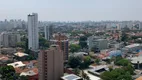 Foto 23 de Cobertura com 3 Quartos à venda, 465m² em Campo Belo, São Paulo