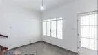 Foto 18 de Imóvel Comercial com 4 Quartos para alugar, 160m² em Itaim Bibi, São Paulo