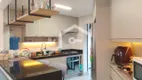 Foto 17 de Apartamento com 3 Quartos à venda, 106m² em Campo Belo, São Paulo