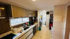 Foto 15 de Apartamento com 3 Quartos à venda, 124m² em Parquelândia, Fortaleza