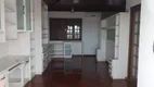 Foto 28 de Casa de Condomínio com 4 Quartos para venda ou aluguel, 350m² em Cancela Preta, Macaé