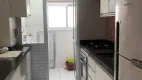 Foto 9 de Apartamento com 3 Quartos à venda, 74m² em Planalto, São Bernardo do Campo