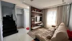 Foto 6 de Casa de Condomínio com 3 Quartos à venda, 87m² em Jardim Interlagos, Hortolândia