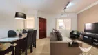 Foto 11 de Casa de Condomínio com 3 Quartos à venda, 115m² em Jardim Alvorada, Sorocaba