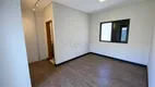 Foto 31 de Casa com 3 Quartos à venda, 161m² em Pinheiro, Valinhos