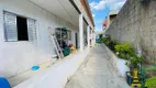 Foto 21 de Casa com 2 Quartos à venda, 130m² em Jundiaizinho Terra Preta, Mairiporã