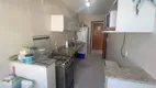 Foto 20 de Apartamento com 2 Quartos para alugar, 80m² em Centro, Cabo Frio