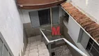 Foto 41 de Casa com 3 Quartos à venda, 165m² em Jardim Paulistano, Sorocaba