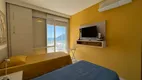 Foto 28 de Apartamento com 3 Quartos à venda, 147m² em Itaguá, Ubatuba