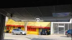 Foto 3 de Ponto Comercial para alugar, 100m² em Centro, Santo André