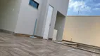 Foto 21 de Casa com 3 Quartos à venda, 27m² em Santa Inês, Imperatriz