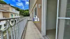 Foto 10 de Casa de Condomínio com 4 Quartos à venda, 160m² em São Francisco, Niterói