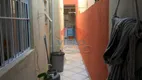 Foto 16 de Sobrado com 3 Quartos à venda, 125m² em Jardim Morada do Sol, Indaiatuba