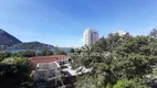 Foto 10 de Apartamento com 4 Quartos à venda, 193m² em Jardim Botânico, Rio de Janeiro