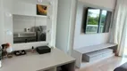 Foto 14 de Casa com 4 Quartos à venda, 225m² em Jurerê, Florianópolis