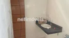 Foto 12 de Casa com 3 Quartos à venda, 142m² em Ponta da Fruta, Vila Velha