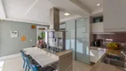 Foto 42 de Casa de Condomínio com 4 Quartos à venda, 325m² em Ariribá, Balneário Camboriú