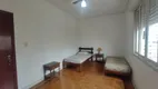 Foto 5 de Apartamento com 1 Quarto à venda, 71m² em Boqueirão, Santos